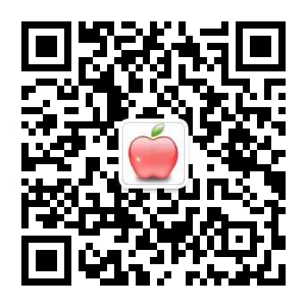 仁心口腔诊所