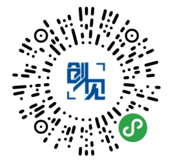 年中大类钞票盘货——总量“创”辩第106期