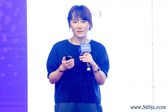 北大国发院杜晓梦：畴前要善用AI时期普及营销成果，占据更大相比上风和营销竞争上风