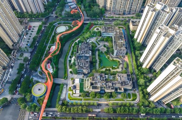 大源的胜算