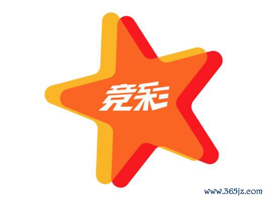 25日红王解盘比赛解读：伤兵满营 休斯敦恐难高估